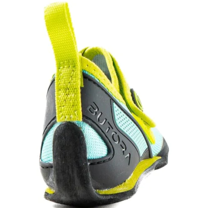 Butora Brava Climbing Shoe Purple