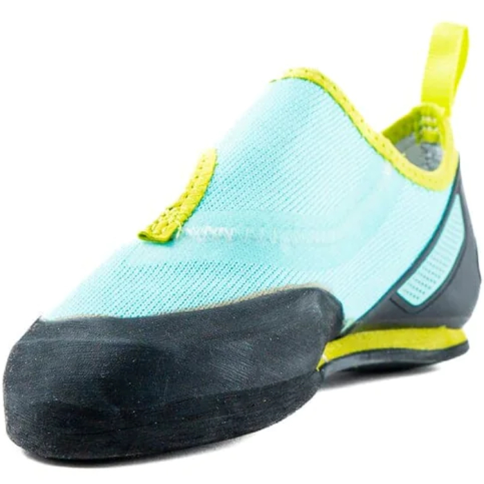 Butora Brava Climbing Shoe Purple