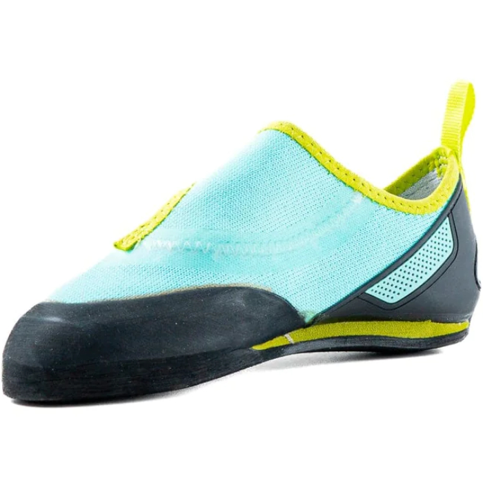 Butora Brava Climbing Shoe Purple