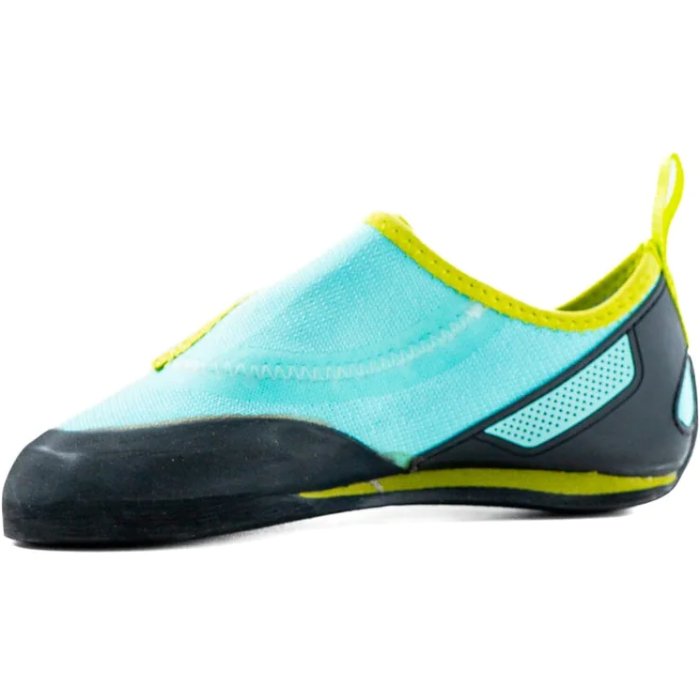 Butora Brava Climbing Shoe Purple