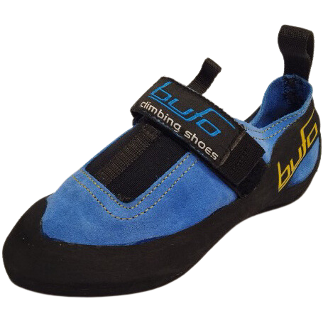 Bufo Fun Baby Climbing Shoe