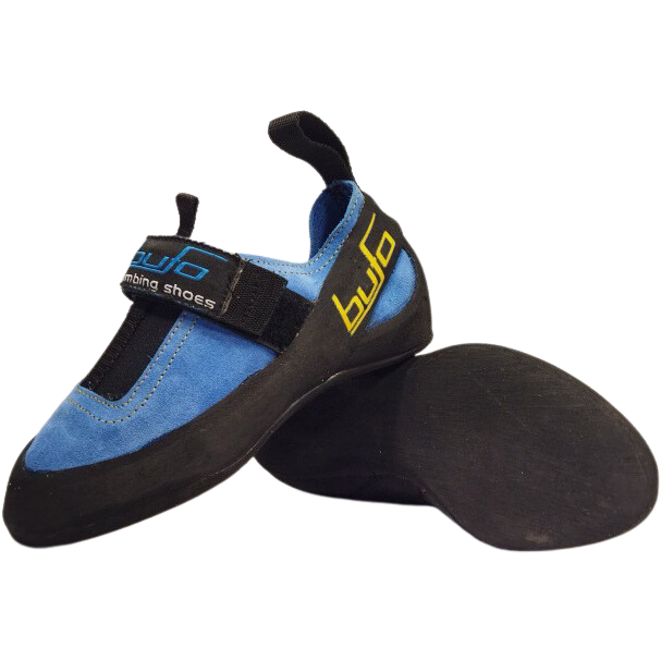 Bufo Fun Baby Climbing Shoe