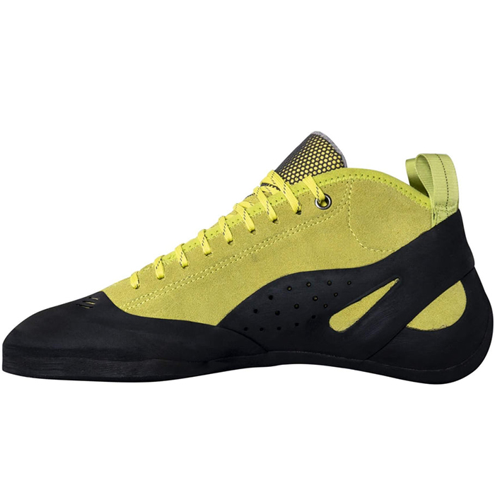 ButoraAltura Wide Fit Climbing Shoe