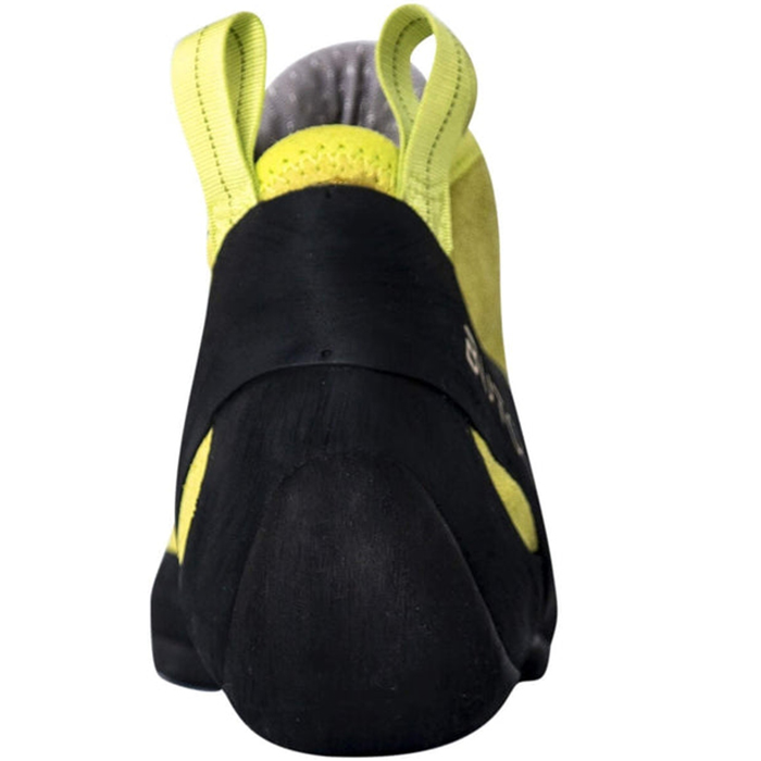 ButoraAltura Wide Fit Climbing Shoe