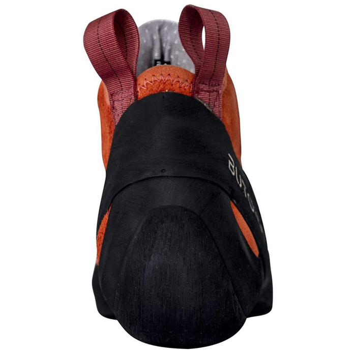 Butora Altura Narrow Fit Climbing Shoe