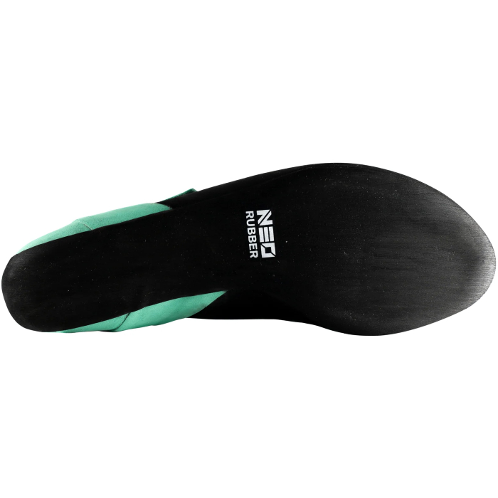 Butora Komet Narrow Fit Climbing Shoe