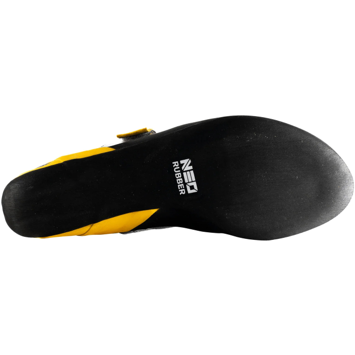 Butora Komet Wide Fit Climbing Shoe