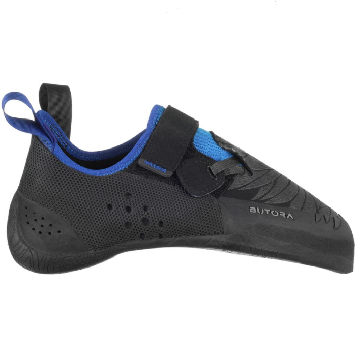 Butora Narsha Narrow Fit Climbing Shoe