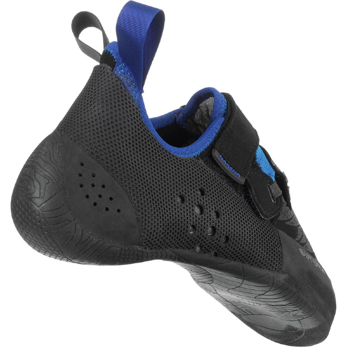 Butora Narsha Narrow Fit Climbing Shoe