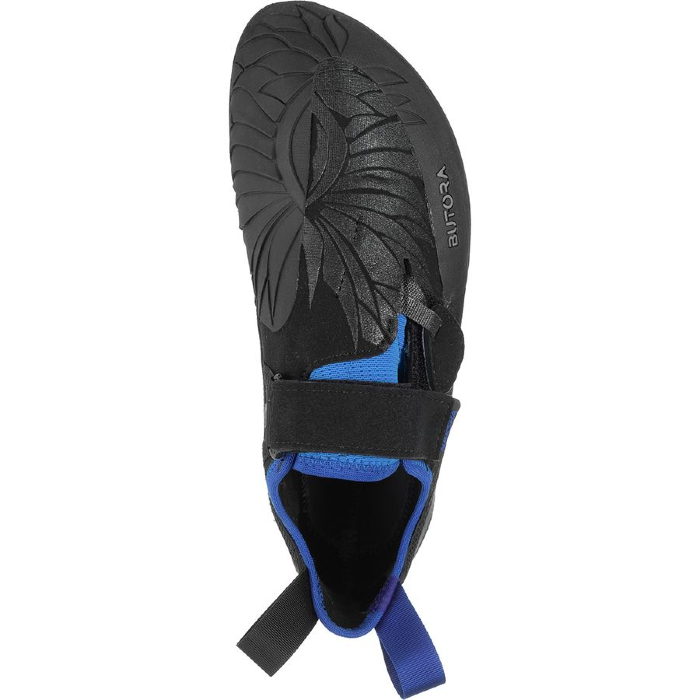 Butora Narsha Narrow Fit Climbing Shoe