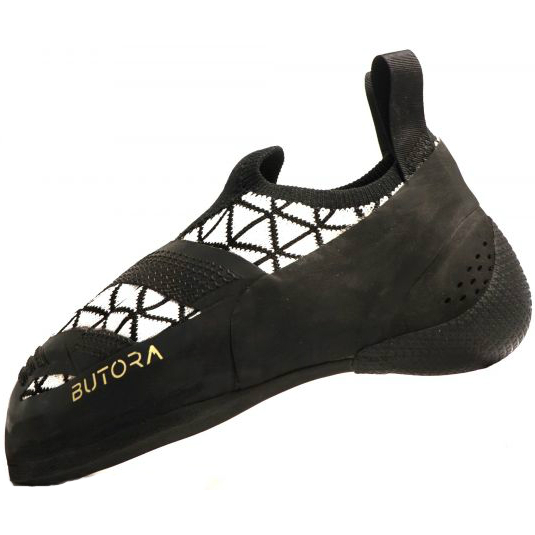 Butora Sensa Climbing Shoe