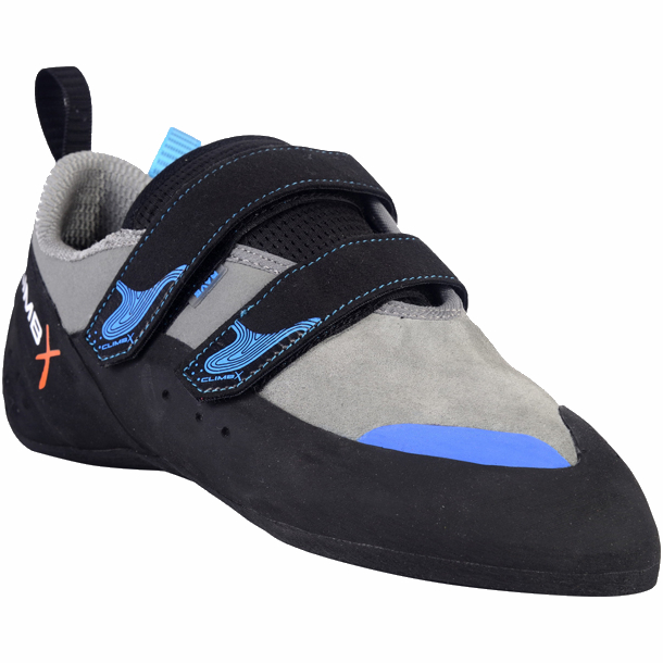 Climb X Rave Climbing Shoe