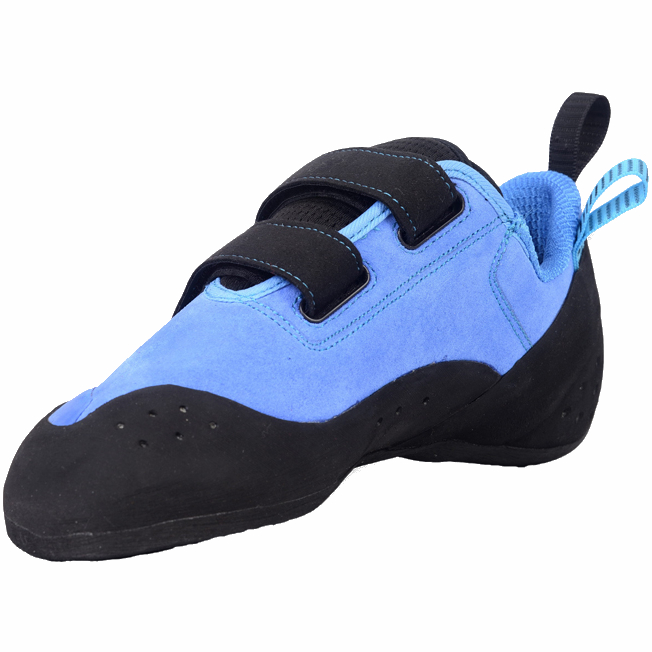 Climb X Rave Climbing Shoe