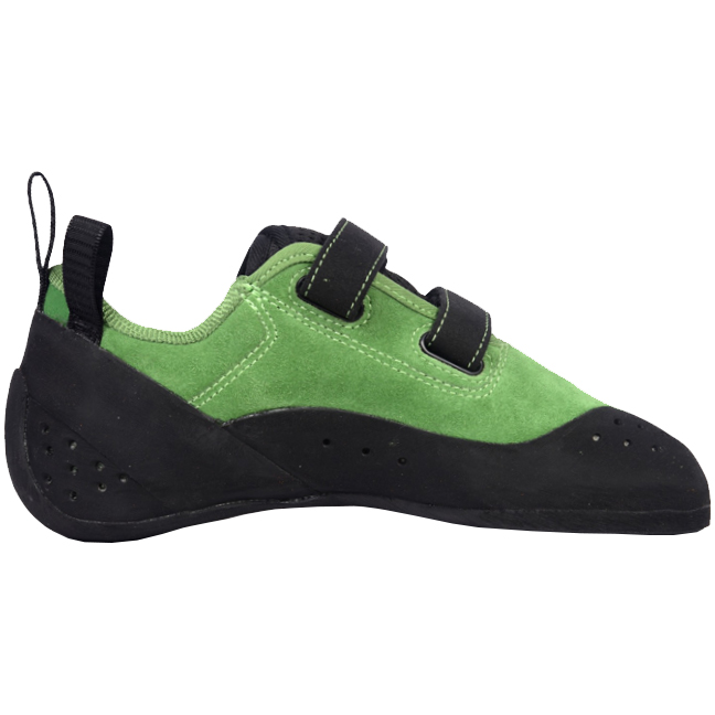 Climb X Rave NLV Climbing Shoe