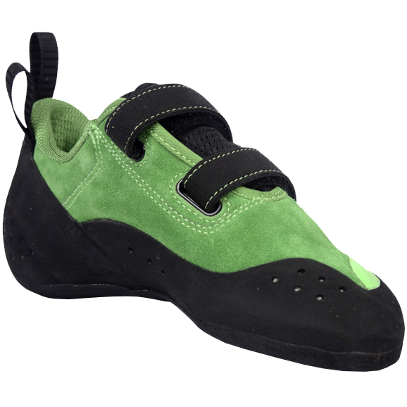 Climb X Rave NLV Climbing Shoe