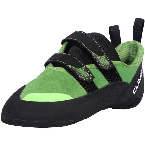Climb X Rave NLV Climbing Shoe