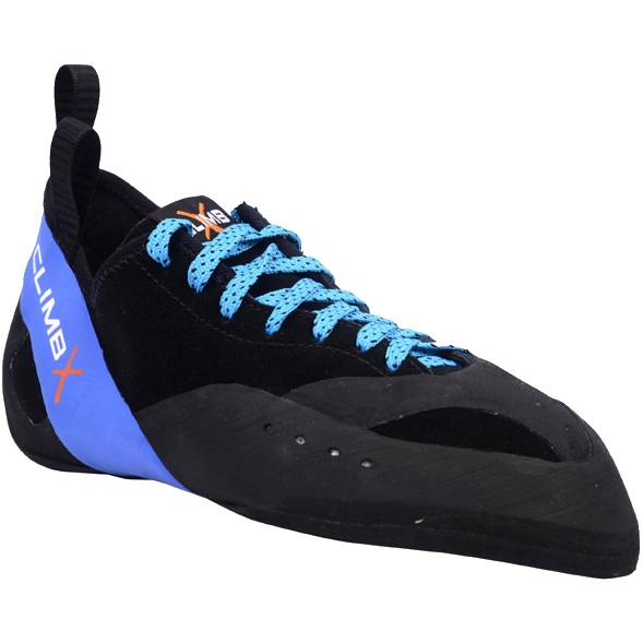 Climb X Rock Star Climbing Shoe