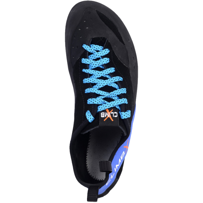 Climb X Rock Star Climbing Shoe