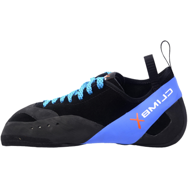 Climb X Rock Star Climbing Shoe