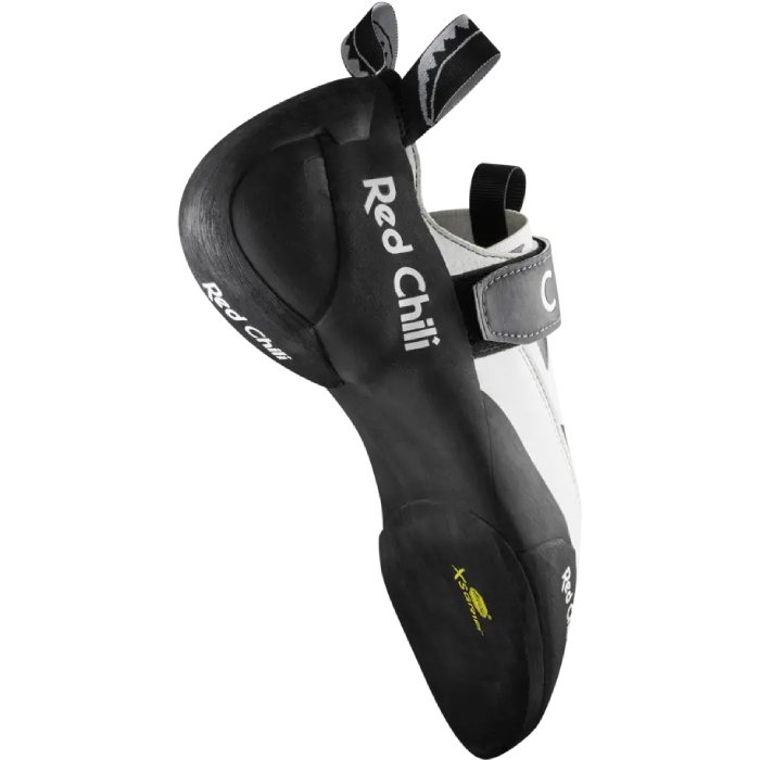 Red Chili Clue Climbing Shoe