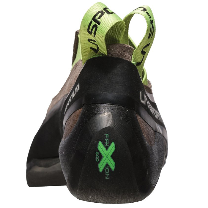 La Sportiva Cobra Eco Climbing Shoe