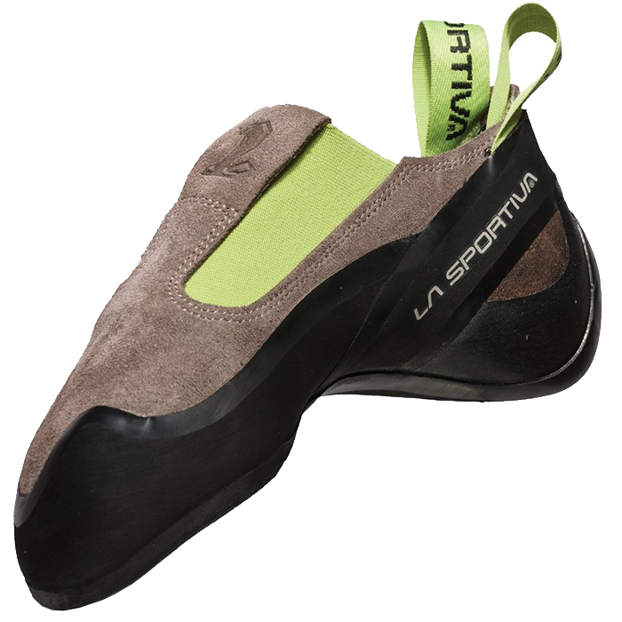 La Sportiva Cobra Eco Climbing Shoe