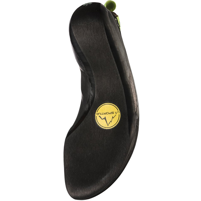 La Sportiva Cobra Eco Climbing Shoe