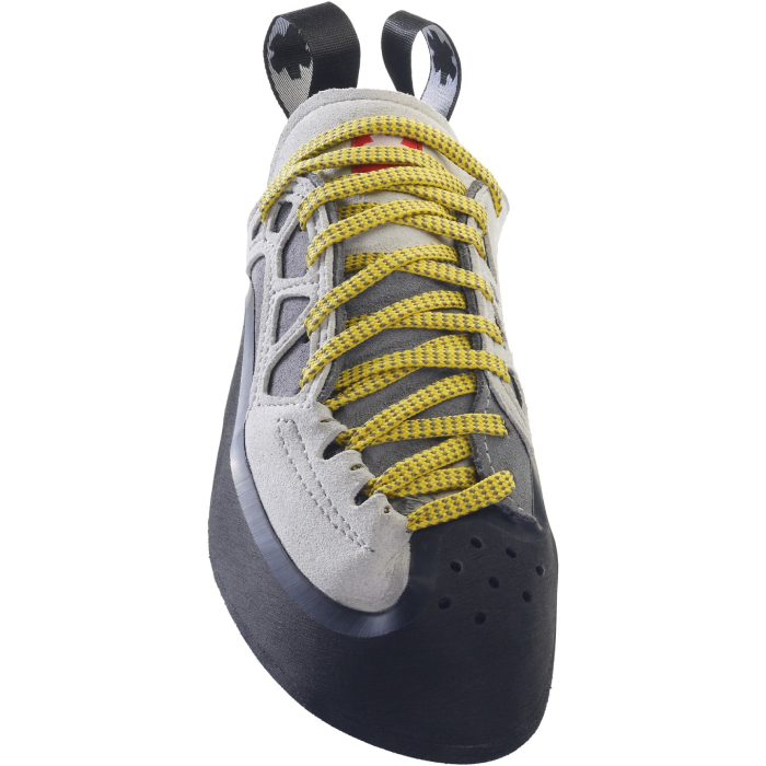 Ocun Diamond Climbing Shoe