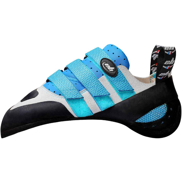 EB Avatar Climbing Shoe