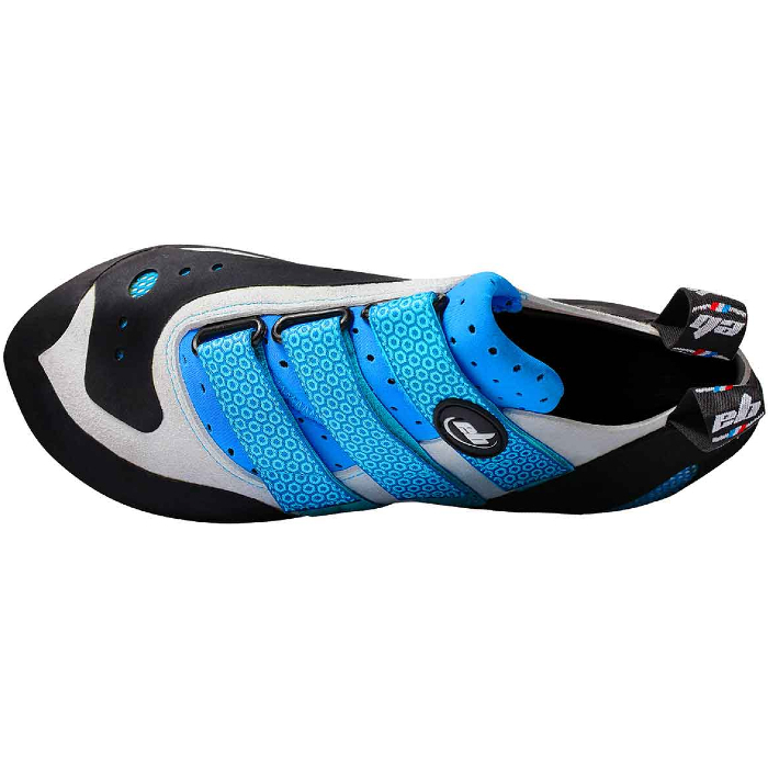 EB Avatar Climbing Shoe