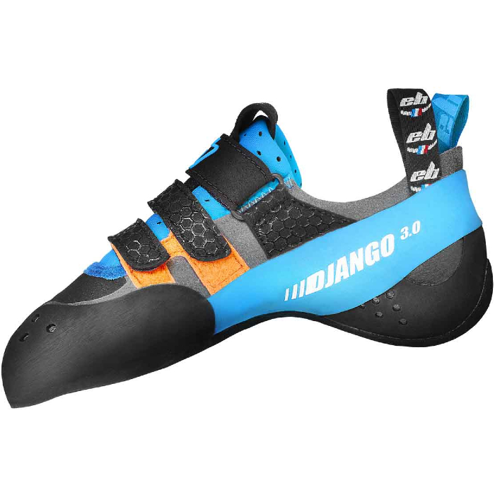 EB Django 3.0 Climbing Shoe