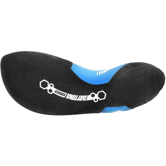EB Django 3.0 Climbing Shoe