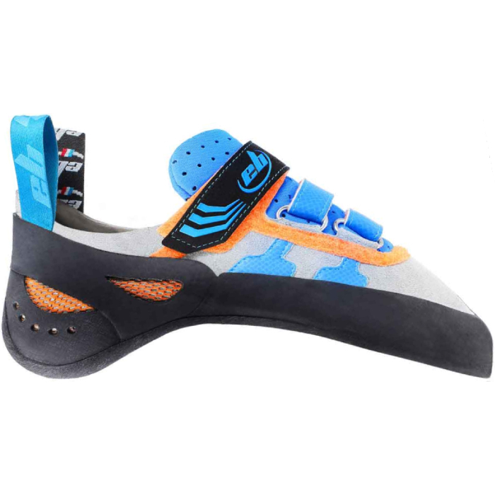 EB Django Men Climbing Shoe