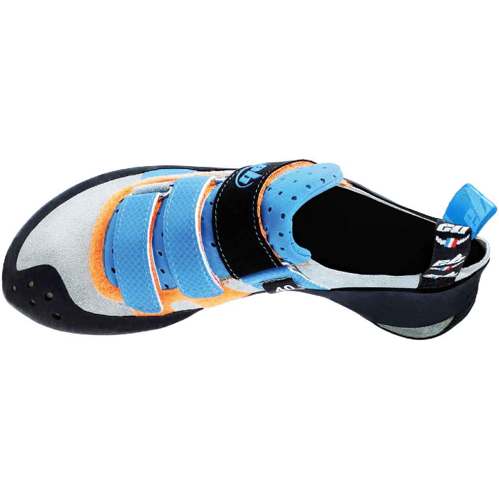 EB Django Men Climbing Shoe