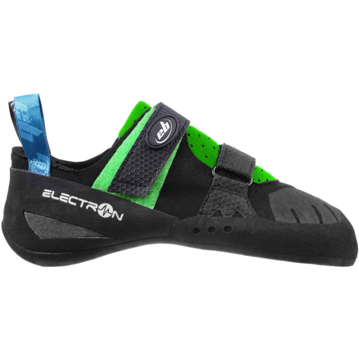 EB Electron Climbing Shoe