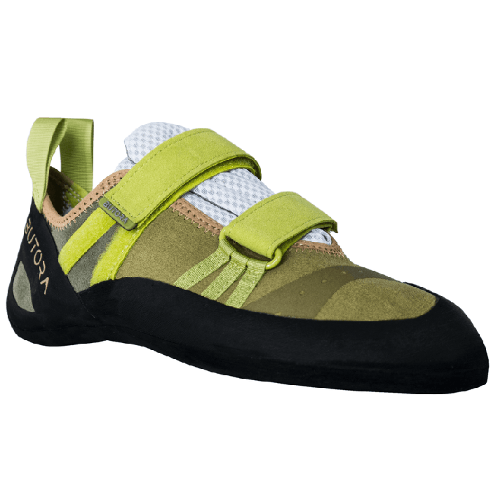 Butora Endeavor Moss Wide Climbing Shoe