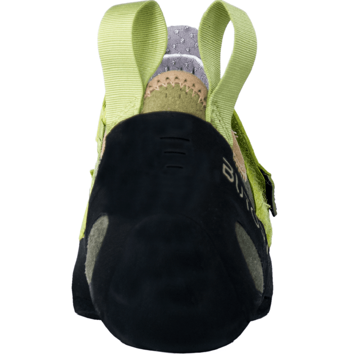 Butora Endeavor Moss Wide Climbing Shoe