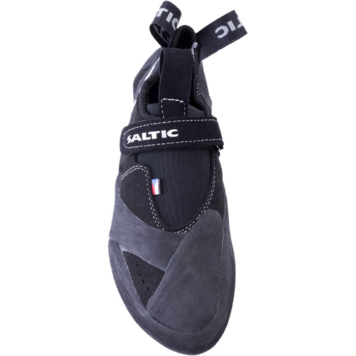 Saltic Enigma Climbing Shoe