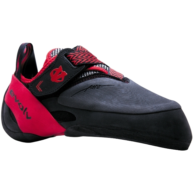 Evolv Agro Climbing Shoe