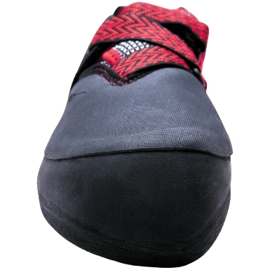 Evolv Agro Climbing Shoe