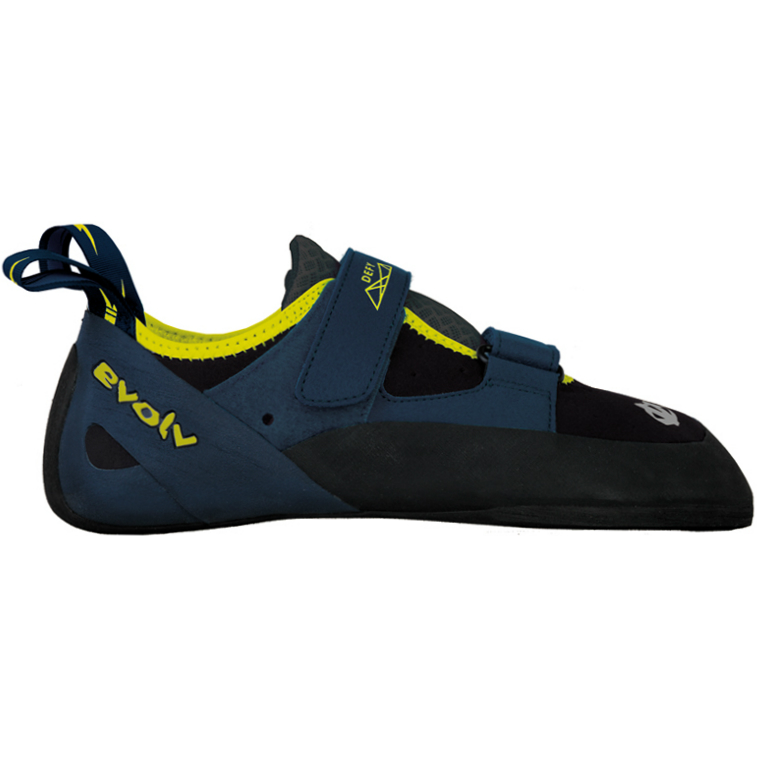 Evolv Defy Climbing Shoe