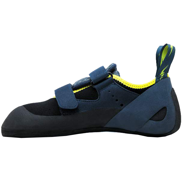 Evolv Defy Climbing Shoe