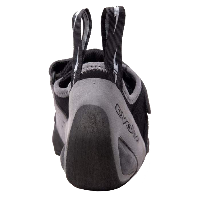 Evolv Defy Climbing Shoe