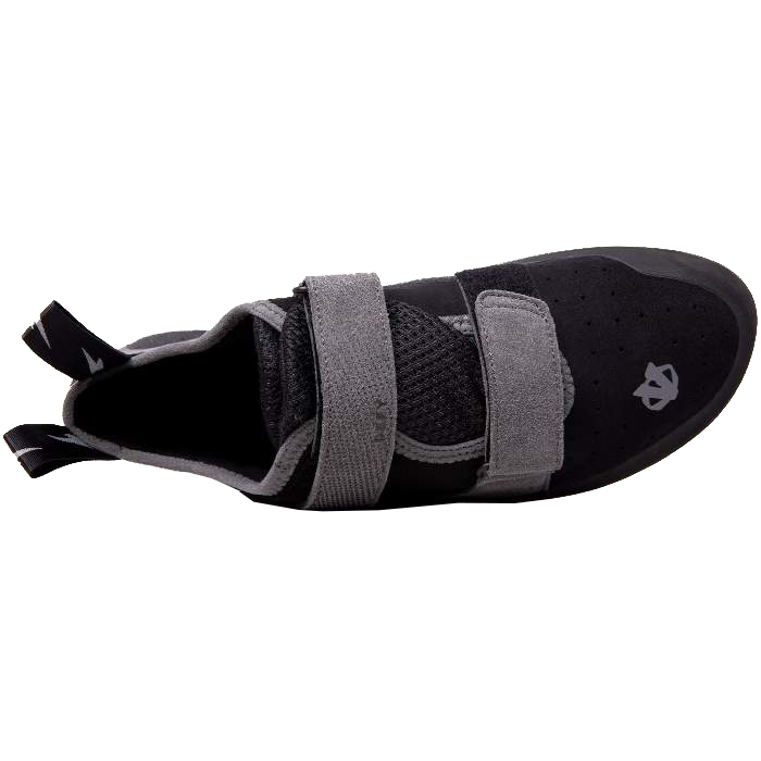 Evolv Defy Climbing Shoe