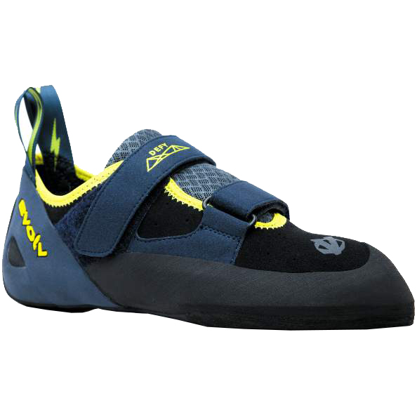 Evolv Defy Climbing Shoe