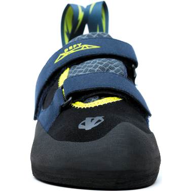 Evolv Defy Climbing Shoe