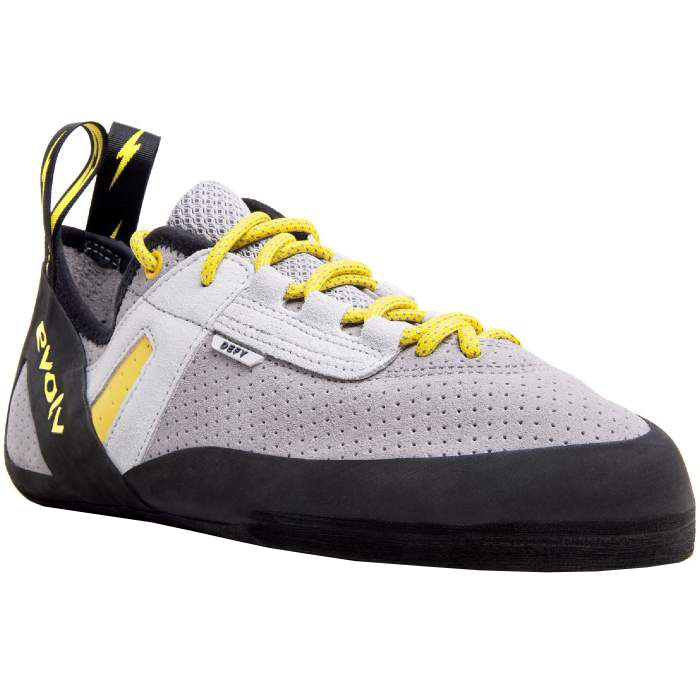 Evolv Defy Lace Climbing Shoe