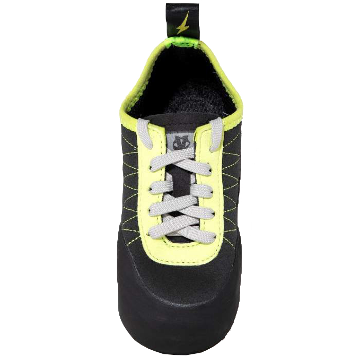 Evolv Eldo Z Climbing Shoe