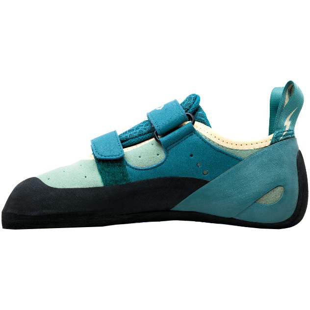 Evolv Elektra Climbing Shoe