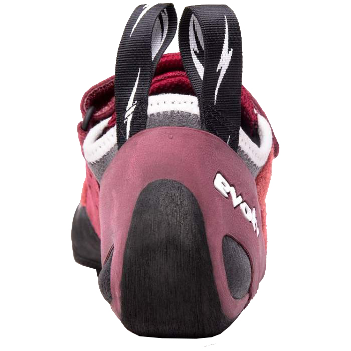 Evolv Elektra Climbing Shoe